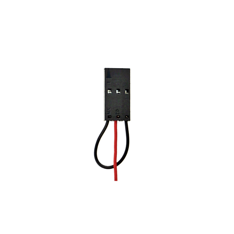 CS-PRB100MD-4.jpg