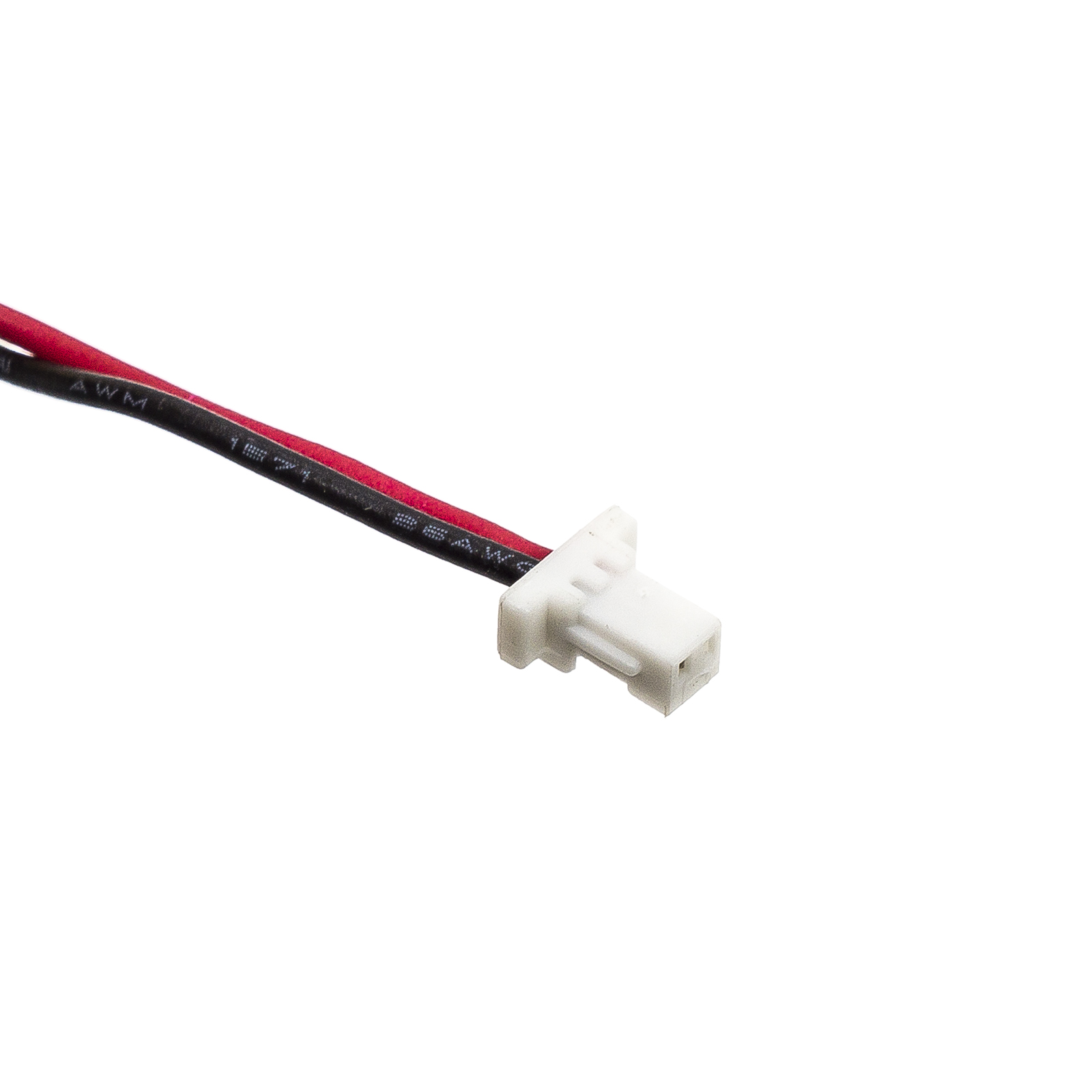CS-PRD500SL-5.jpg