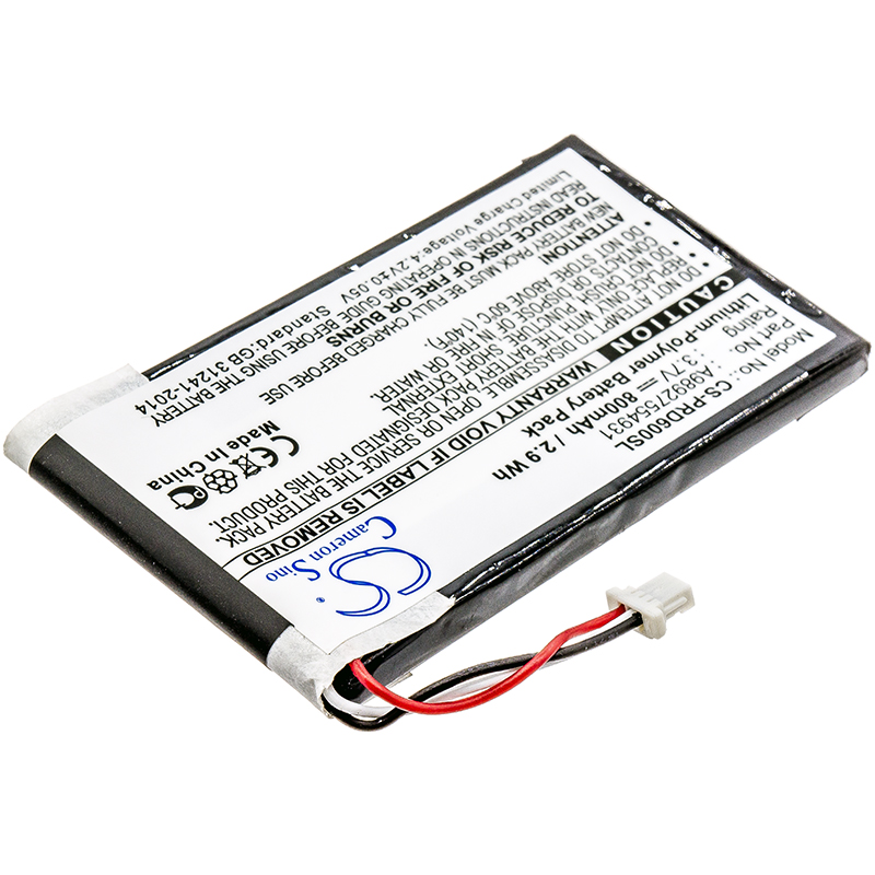 CS-PRD600SL-2.jpg