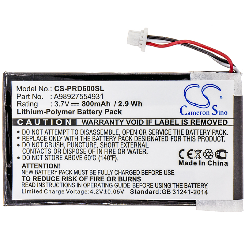 CS-PRD600SL-3.jpg