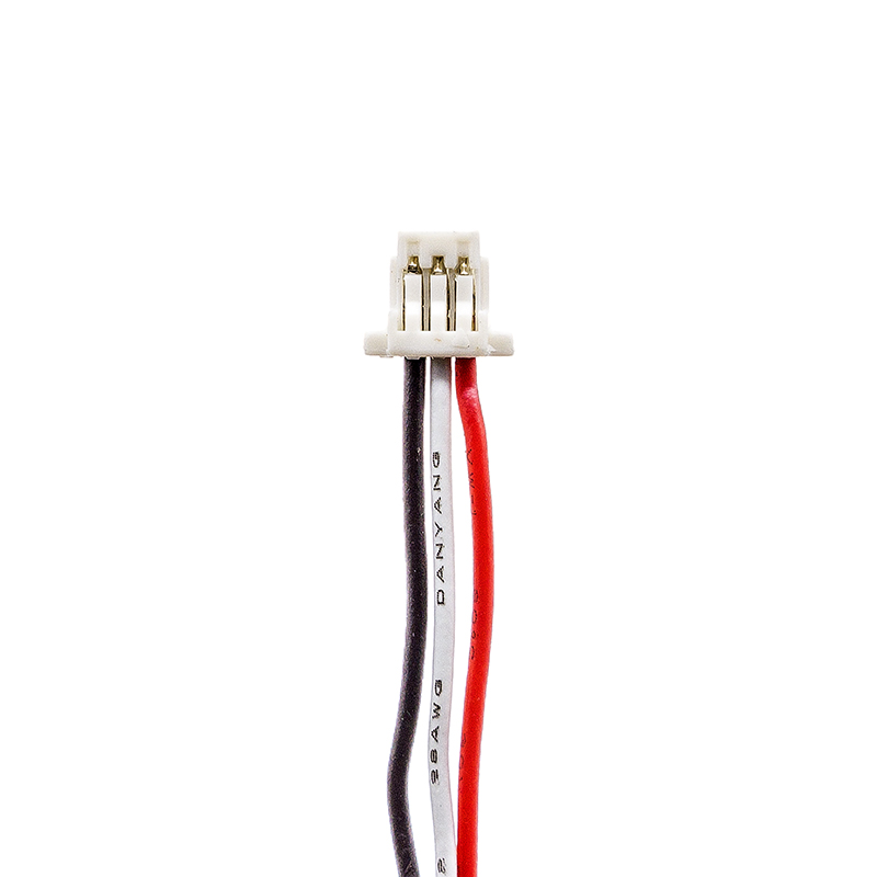 CS-PRD600SL-4.jpg