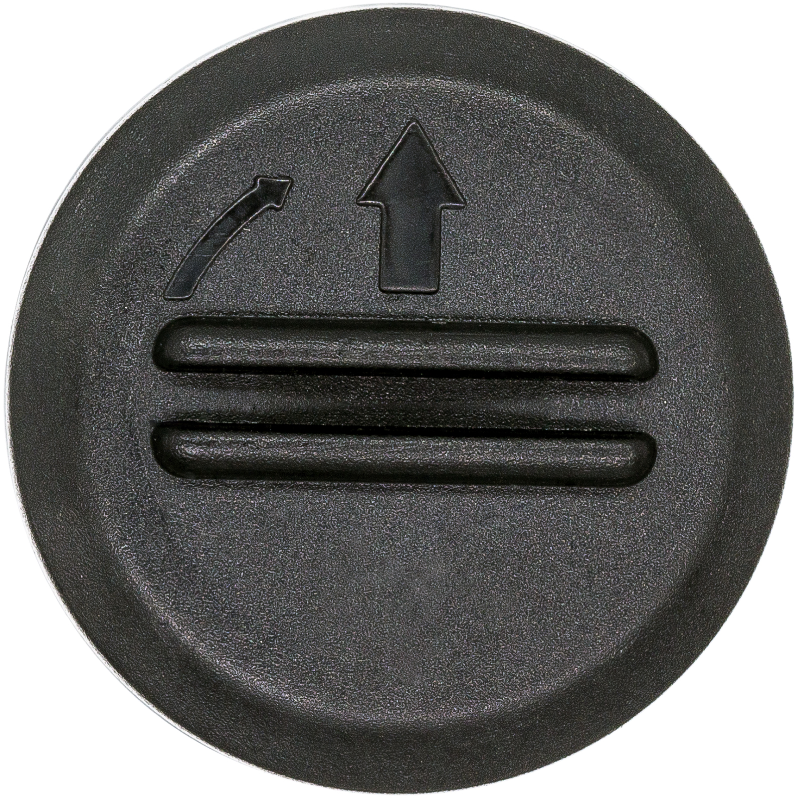Petsafe RFA-67 Dog Collar Replacement Battery 150mAh