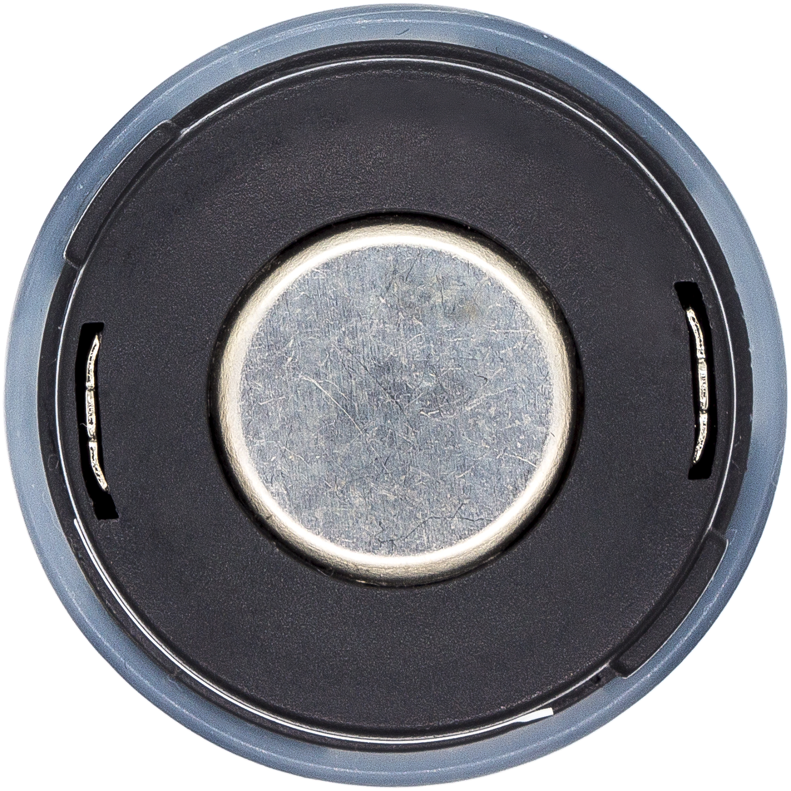CS-PRF670SL-2.jpg