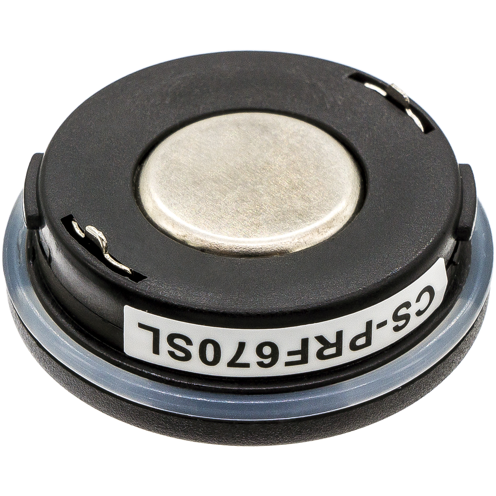 CS-PRF670SL-4.jpg