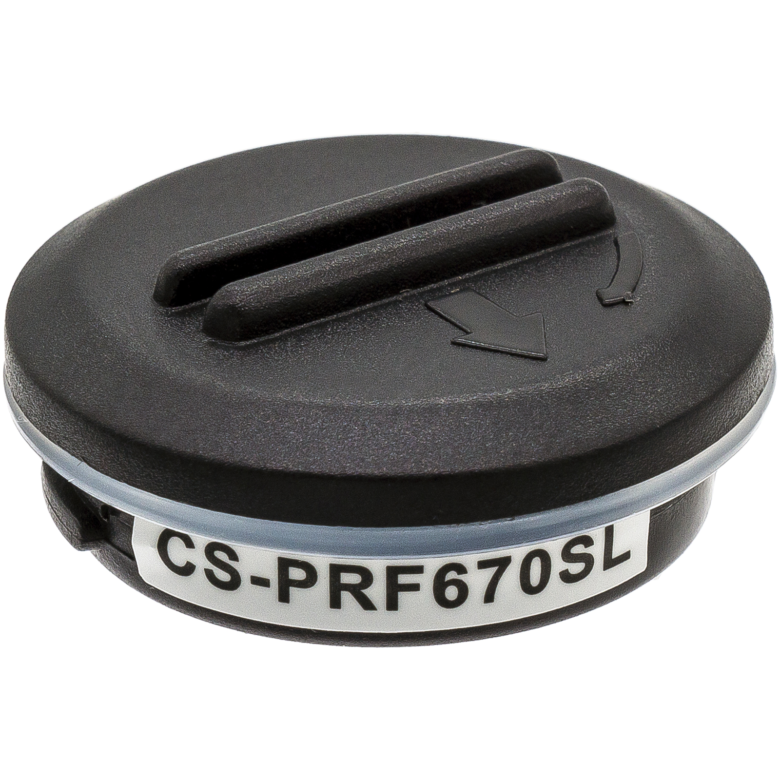 CS-PRF670SL-3.jpg
