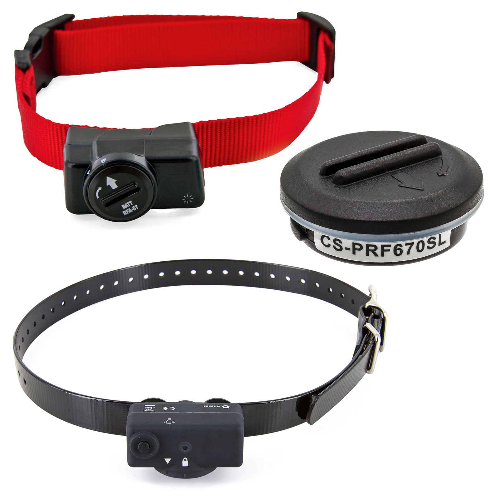CS-PRF670SL-5.jpg