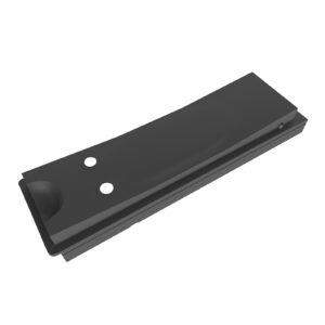 Primedic 97195 Medical Replacement Battery 15.5V 7200mAh