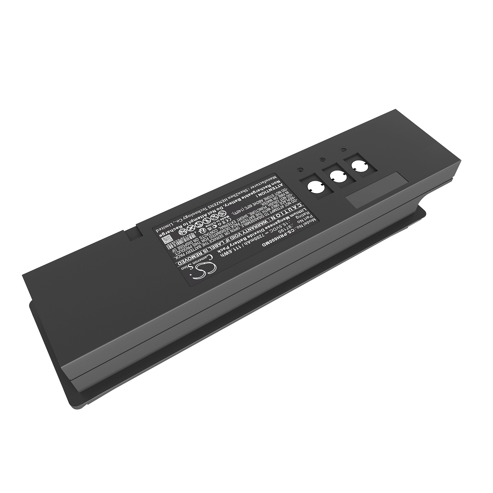 CS-PRH600MD-2.jpg