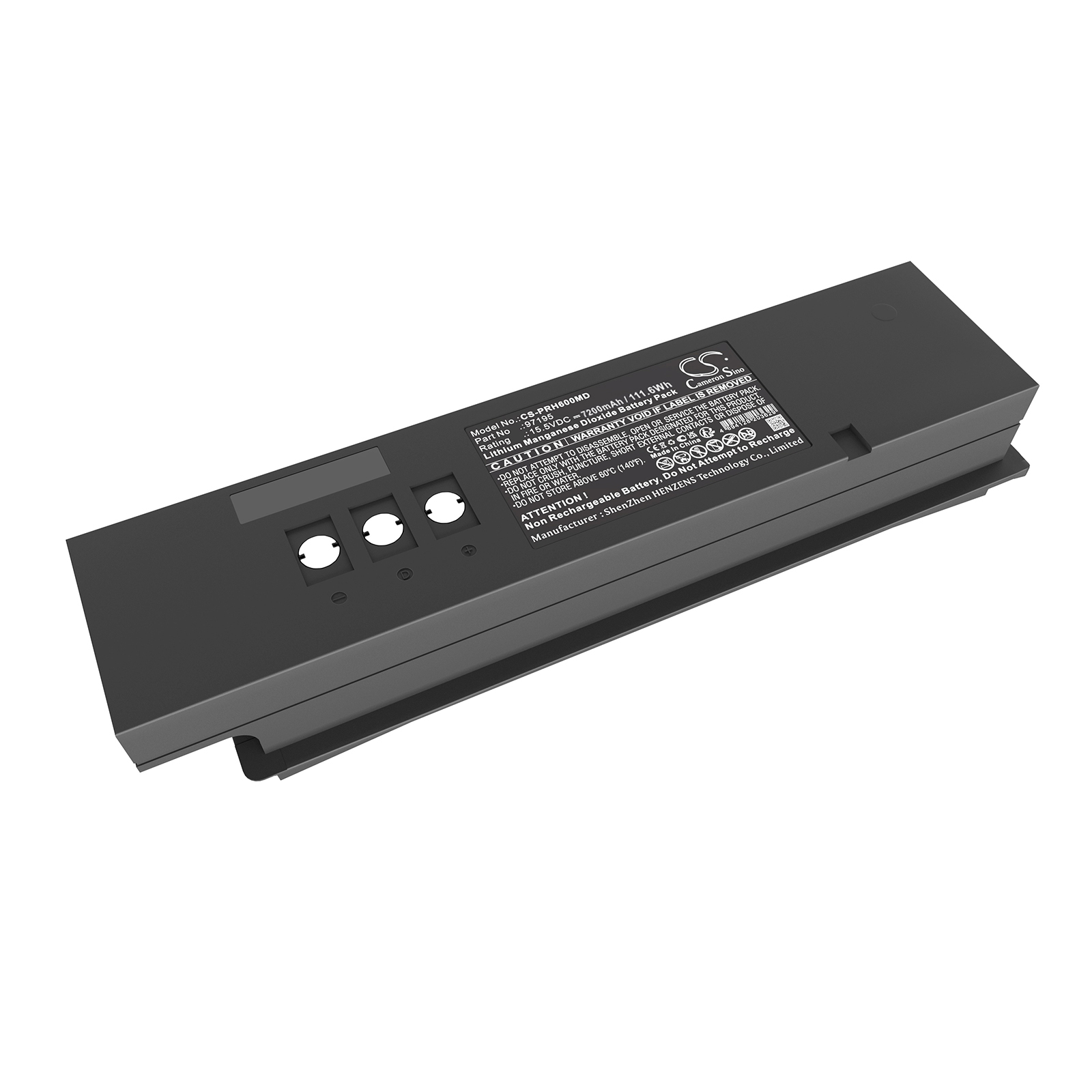 CS-PRH600MD-1.jpg