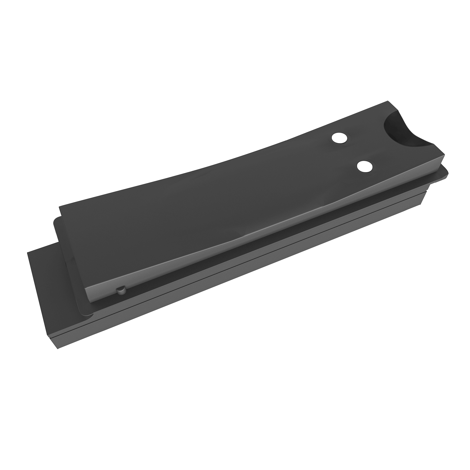 CS-PRH600MD-4.jpg