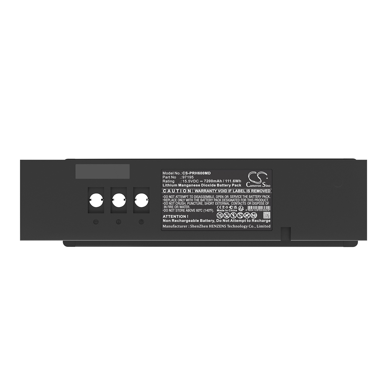 CS-PRH600MD-5.jpg