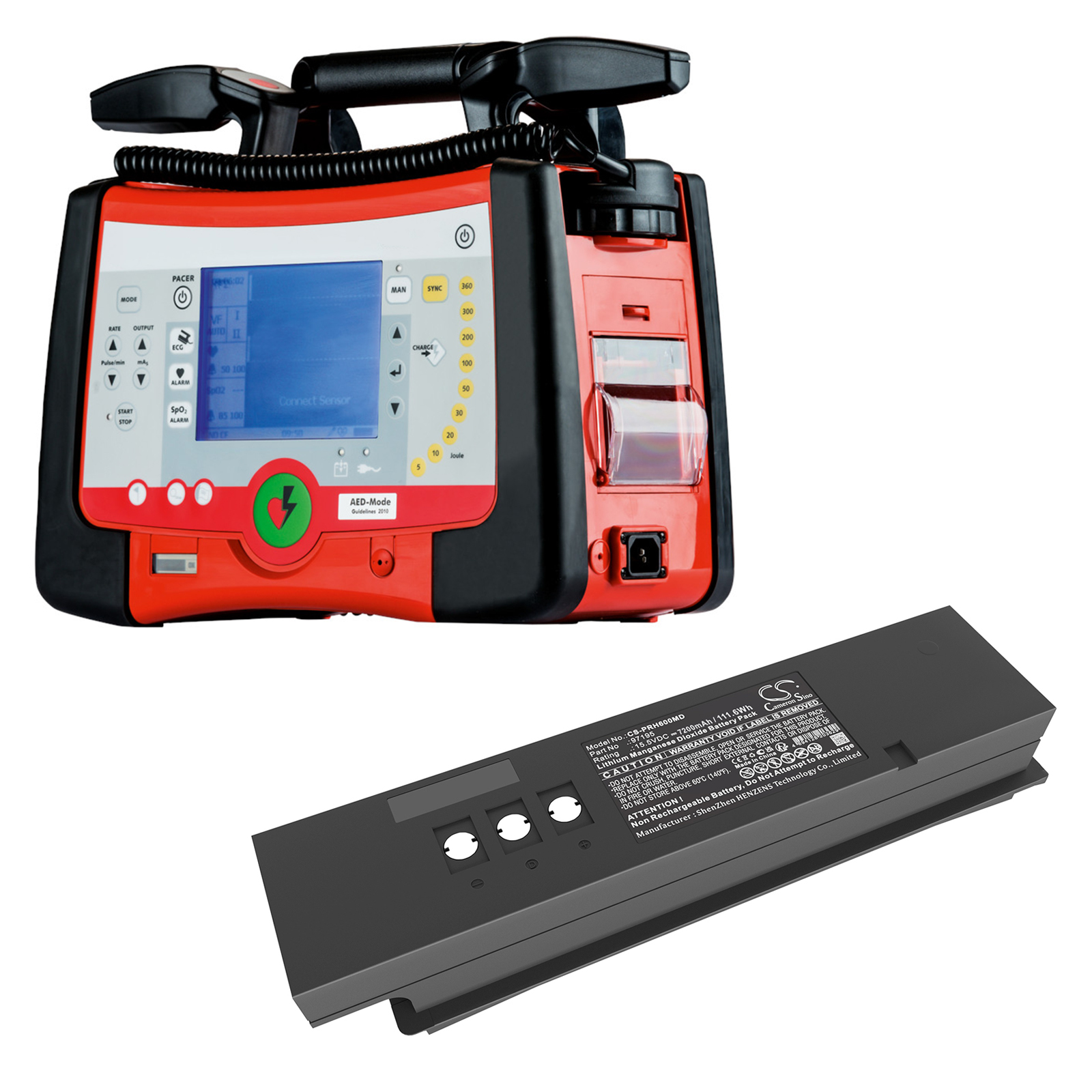 CS-PRH600MD-6.jpg
