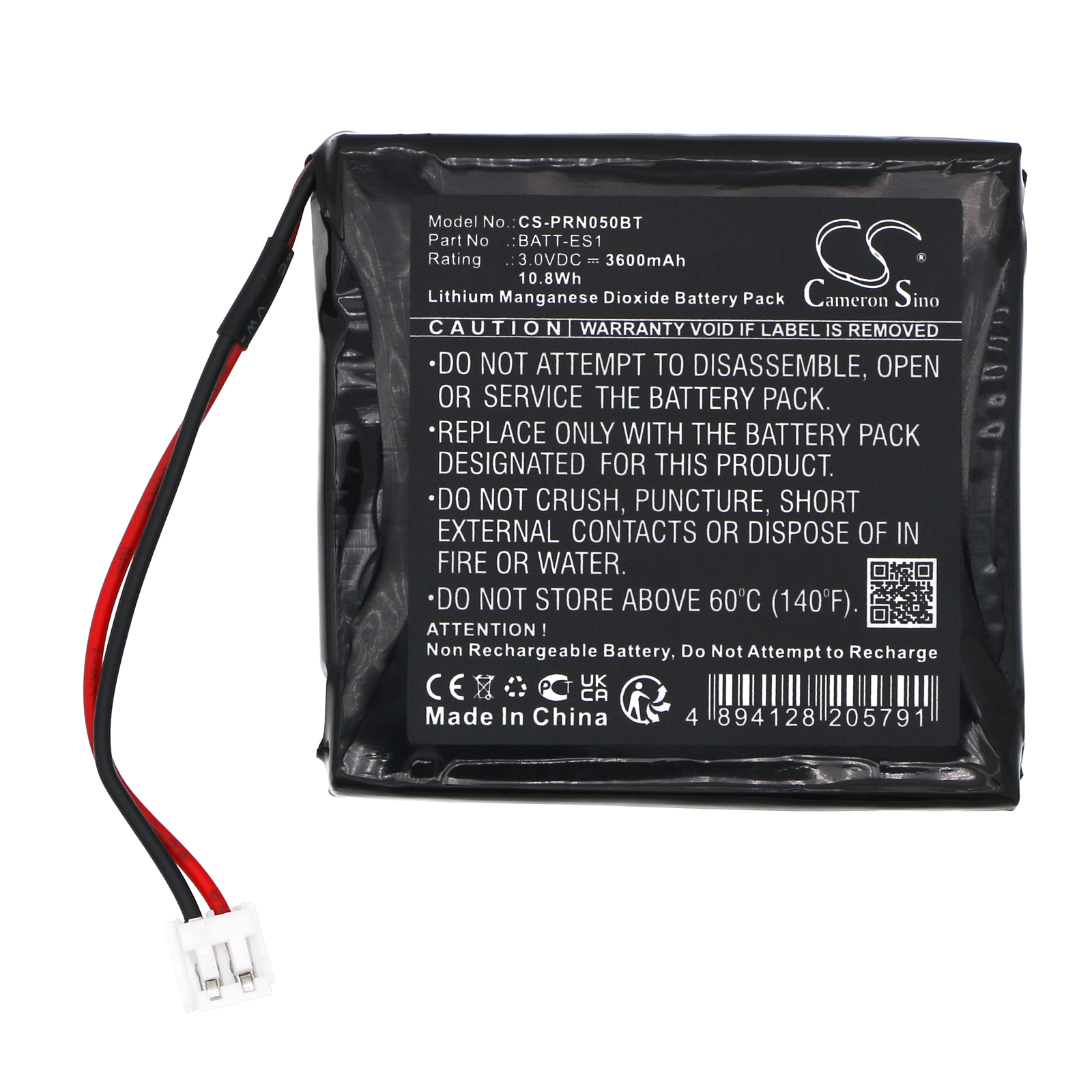 CS-PRN050BT-3.jpg