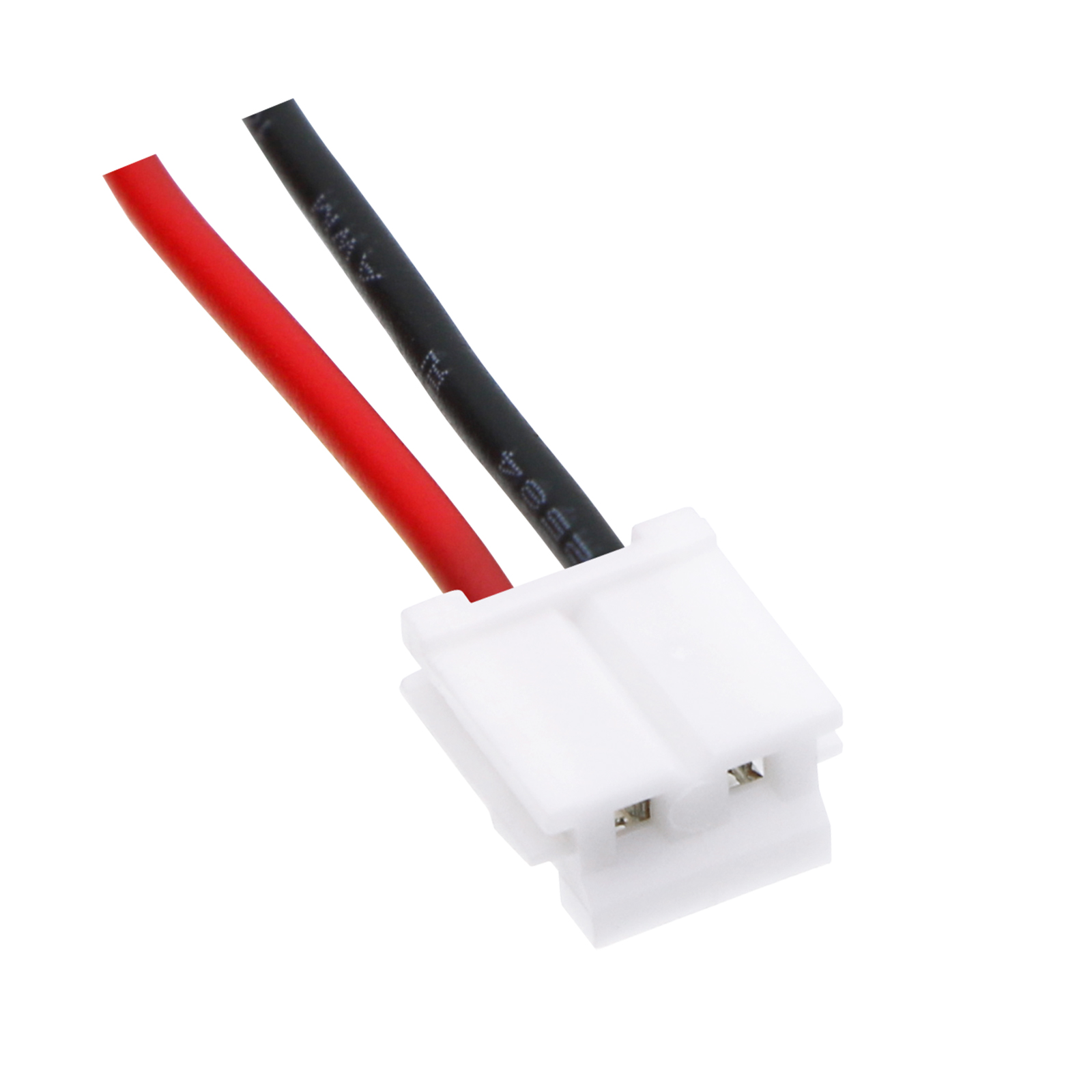 CS-PRN050BT-5.jpg