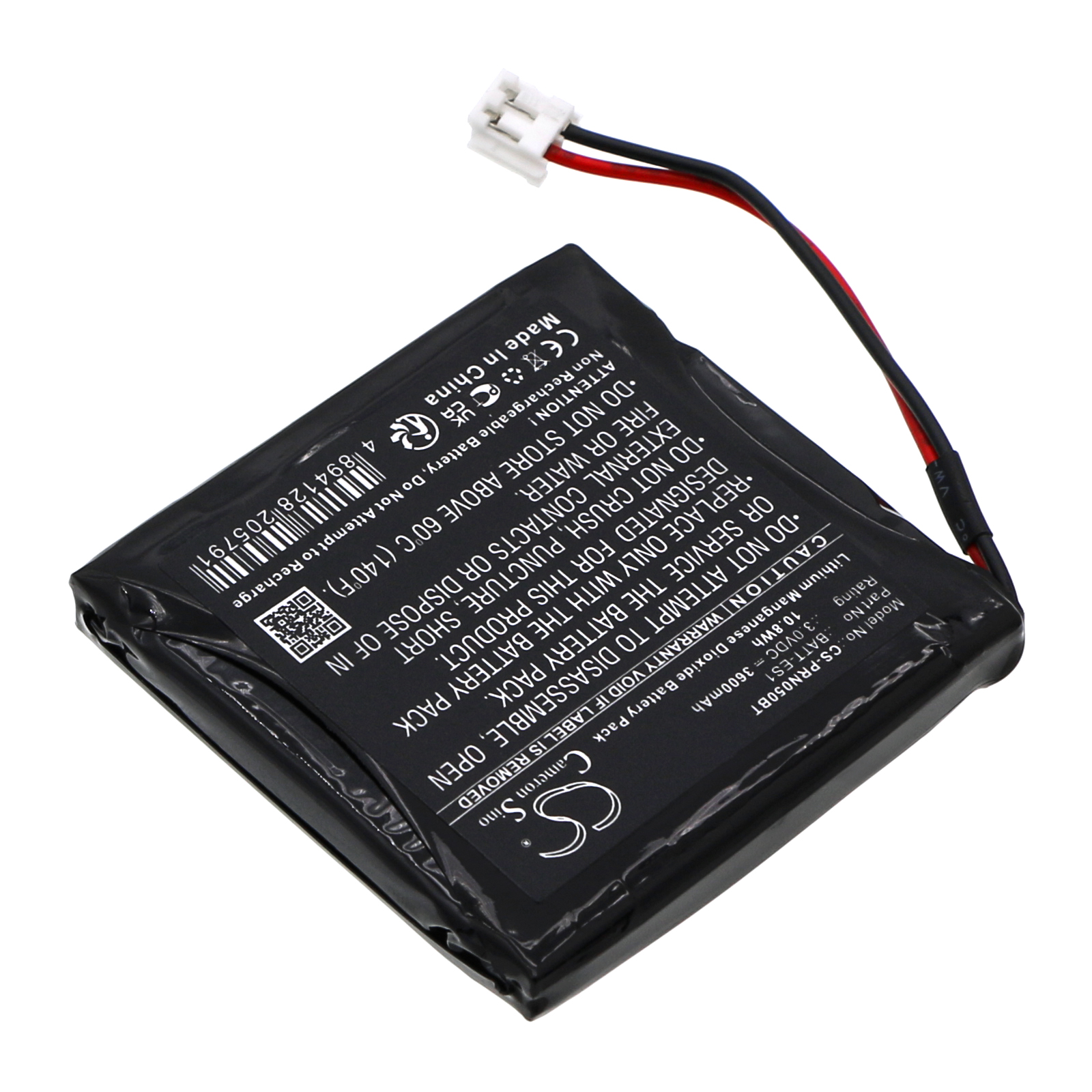 CS-PRN050BT-2.jpg
