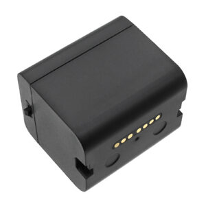 FARO 3D laser scanner M70 S150 Replacement Battery 6400mAh