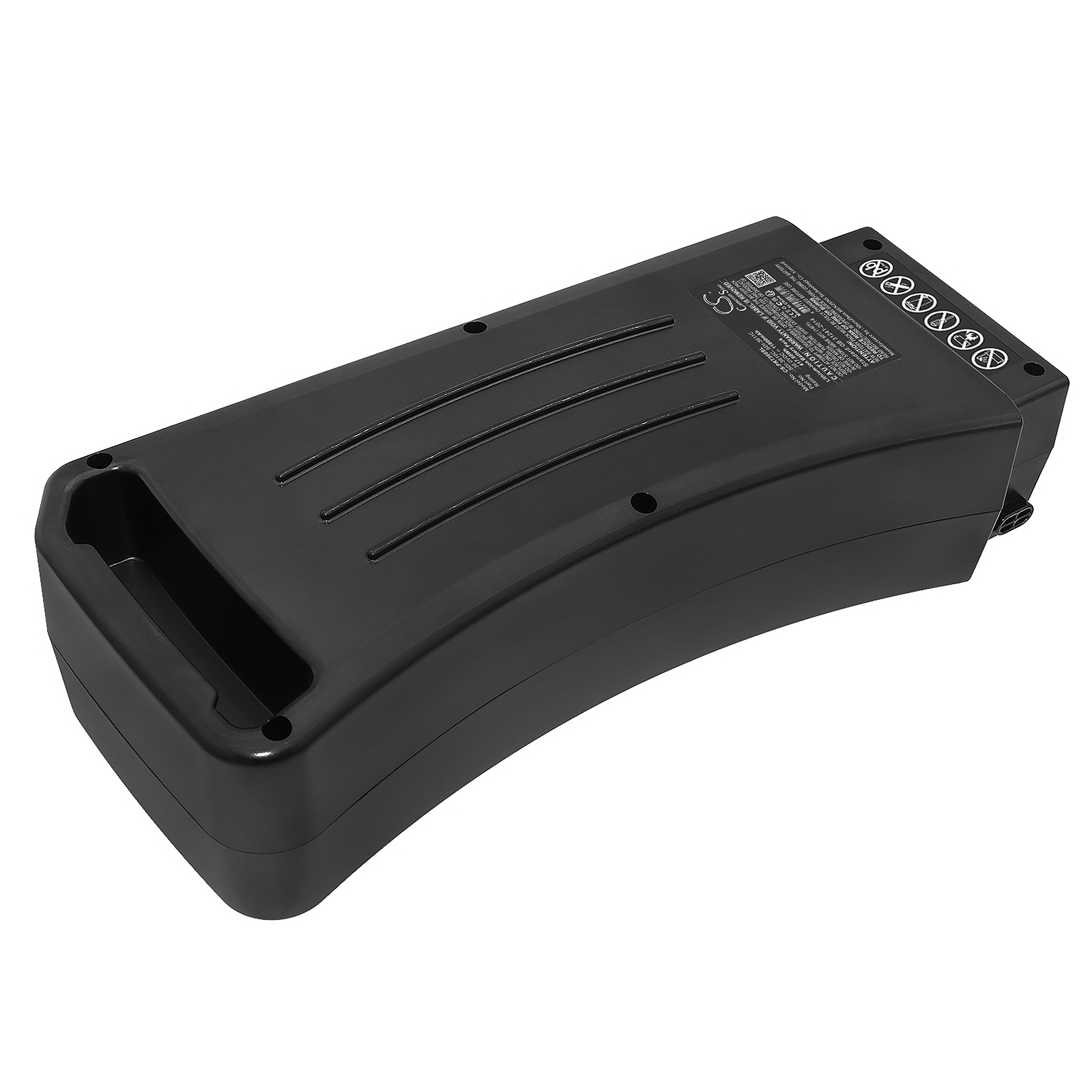 CS-PRT360SL-2.jpg