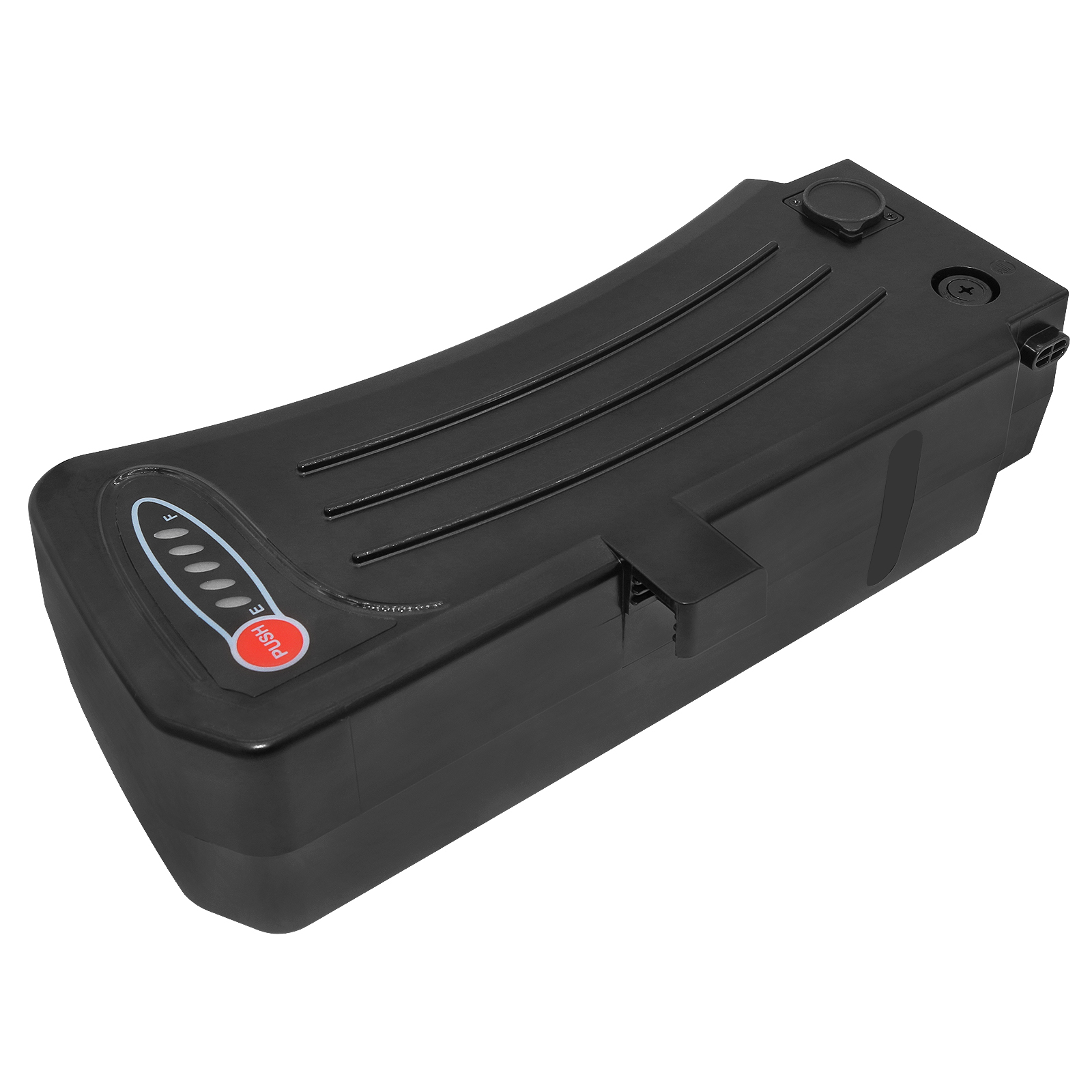 CS-PRT360SL-4.jpg
