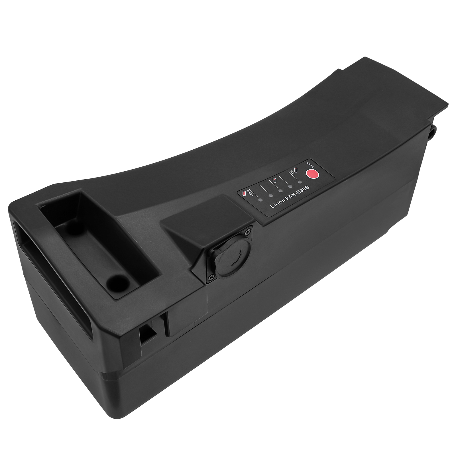 CS-PRT361SL-2.jpg
