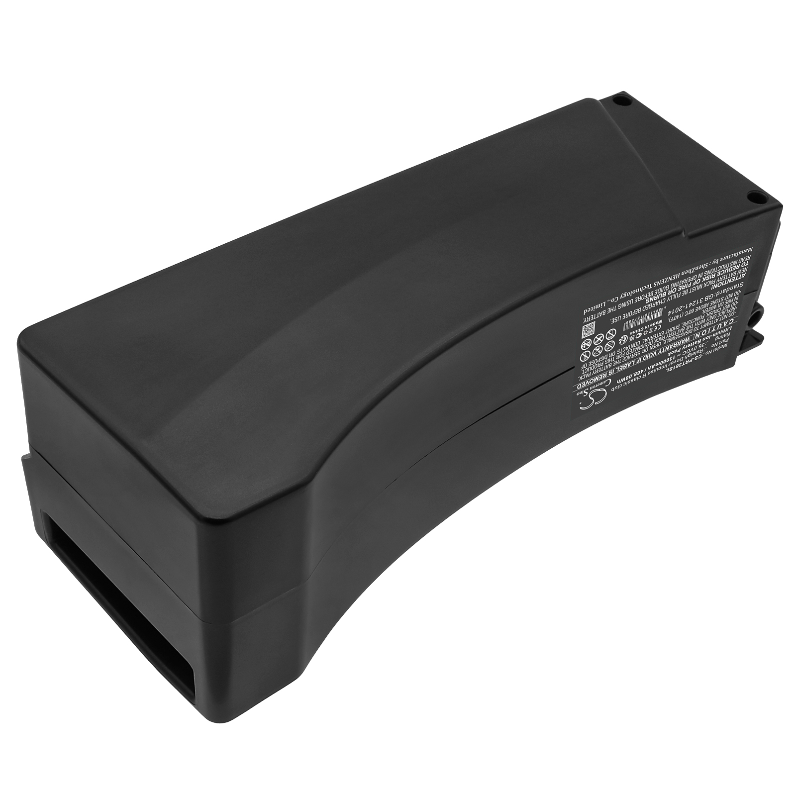 CS-PRT361SL-4.jpg