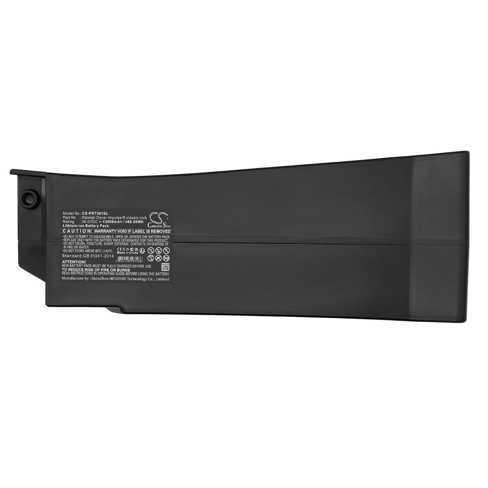 CS-PRT361SL-5.jpg