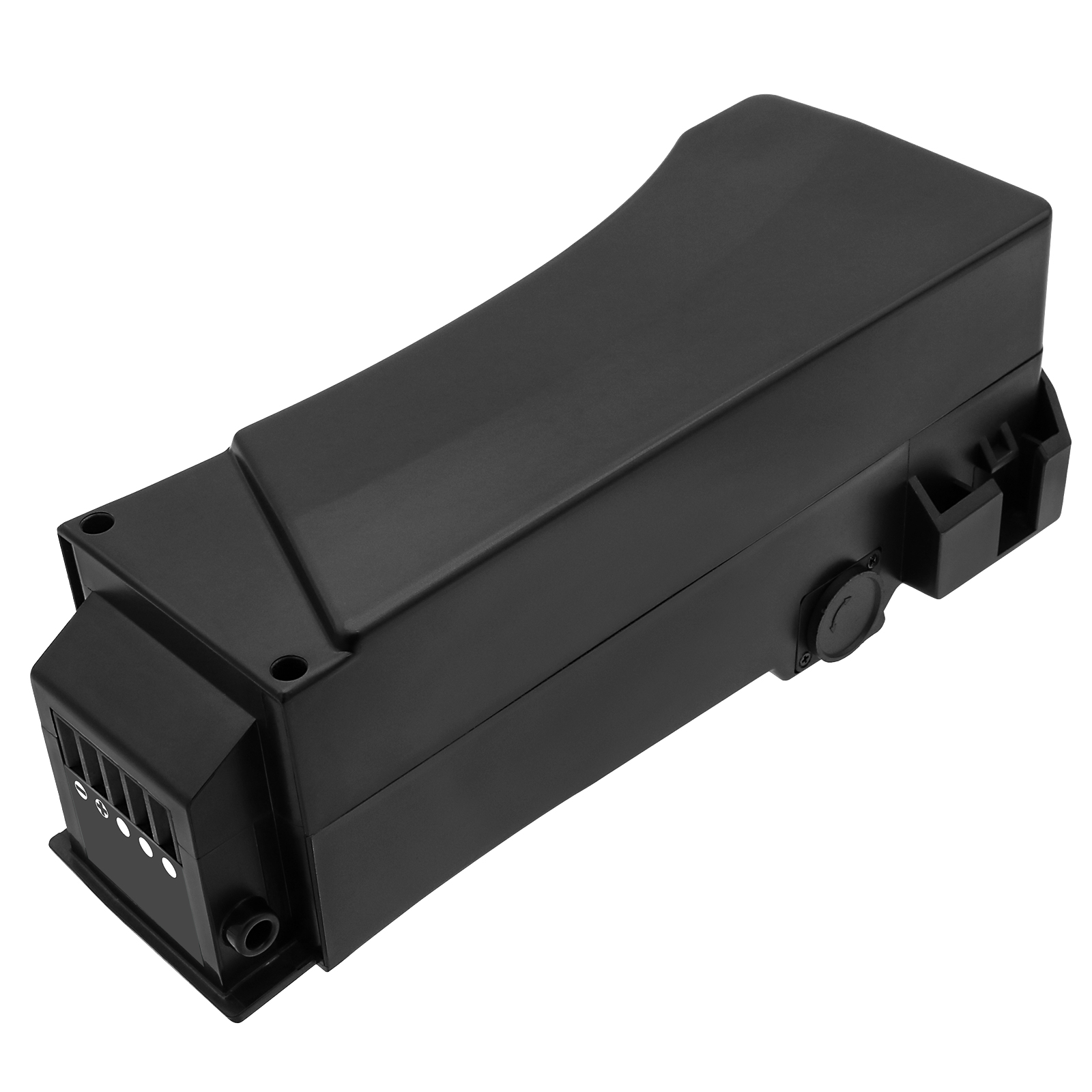 CS-PRT361SL-3.jpg