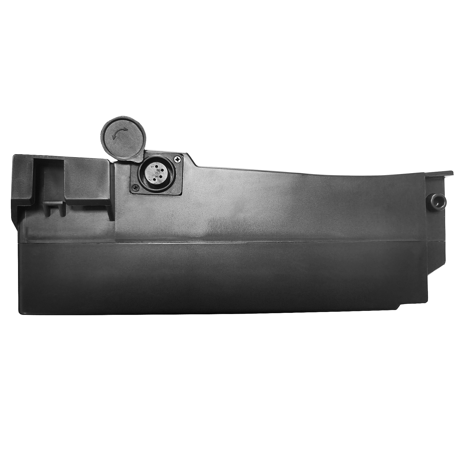 CS-PRT361SL-6.jpg