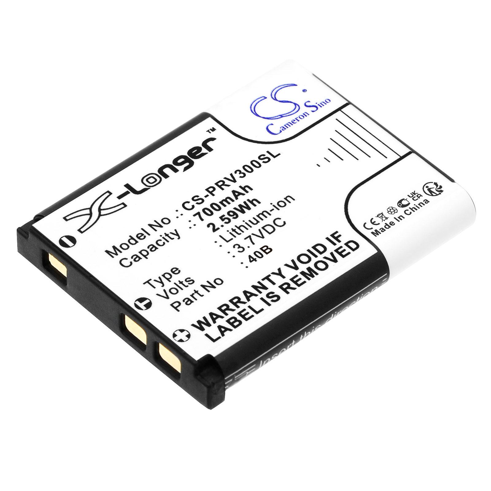 CS-PRV300SL-1.jpg