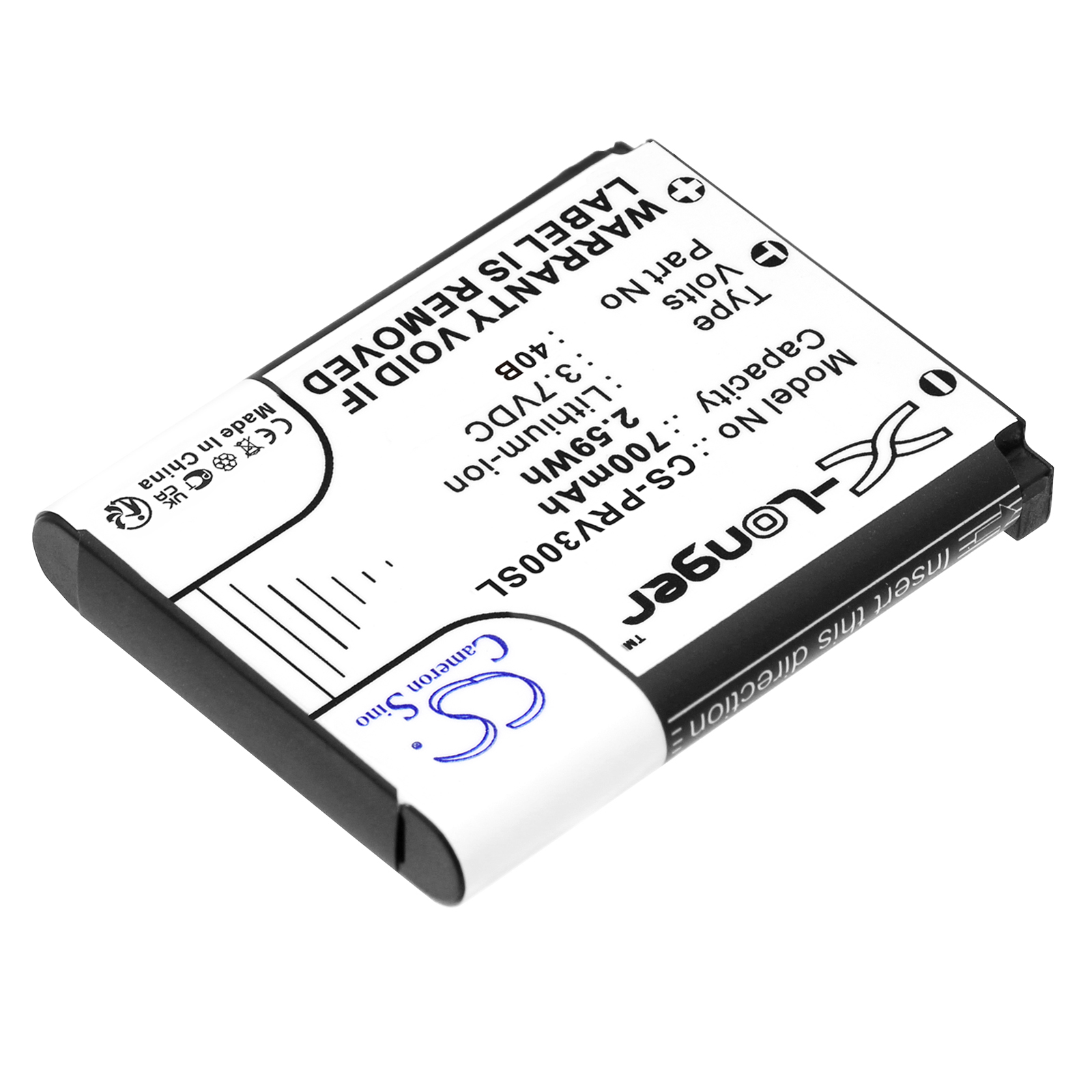 CS-PRV300SL-2.jpg