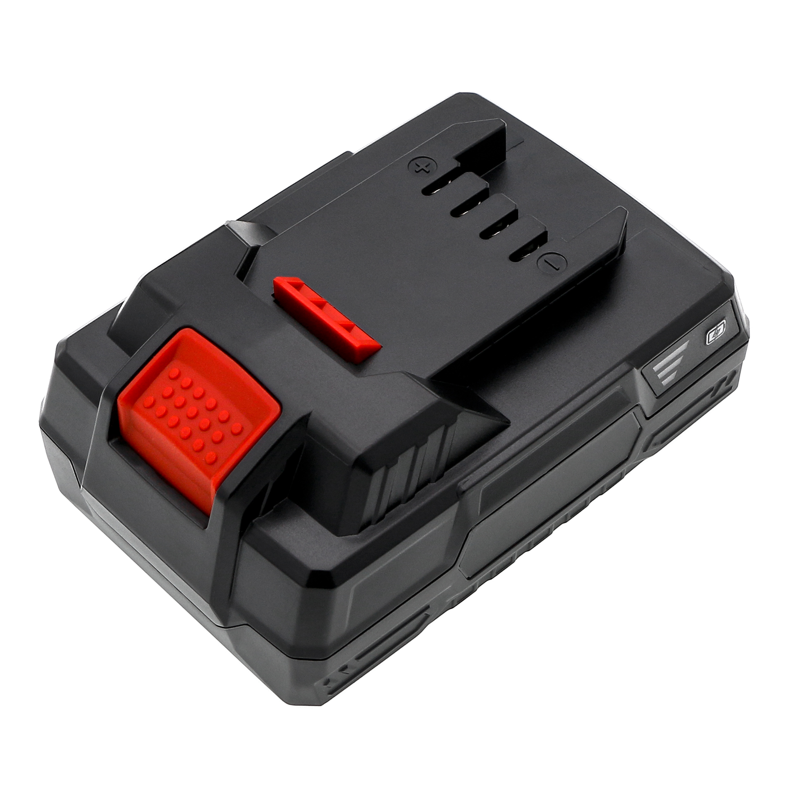 CS-PRX200PW-2.jpg