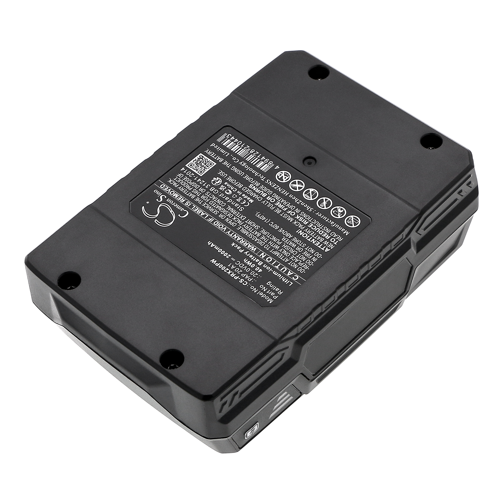 CS-PRX200PW-4.jpg