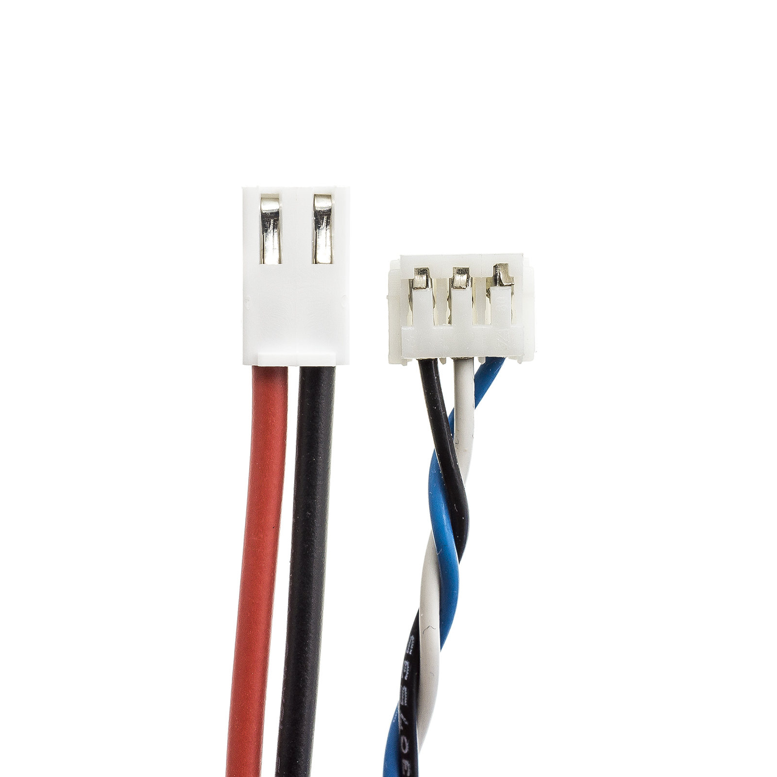 CS-PRX200SL-4.jpg