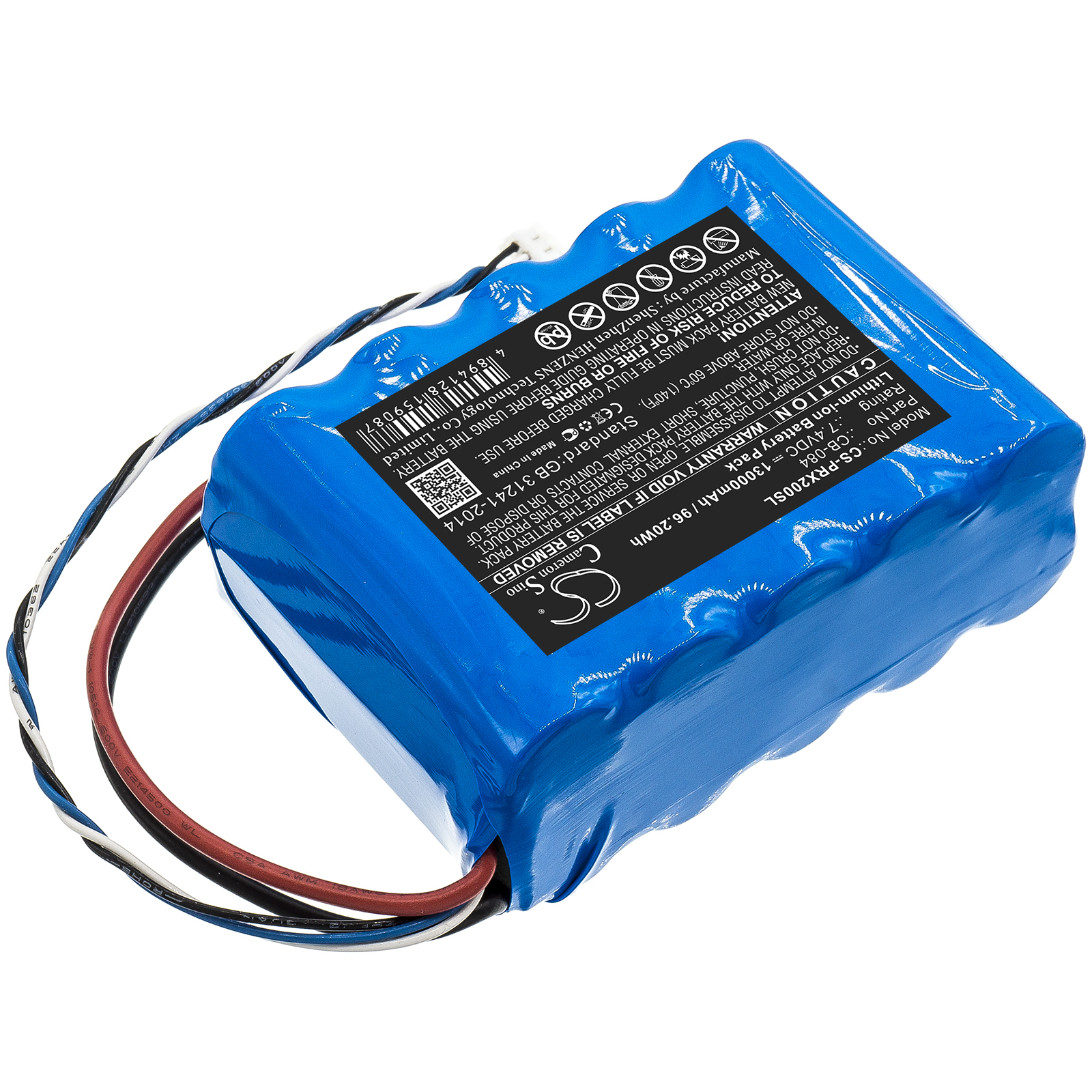 CS-PRX200SL-2.jpg