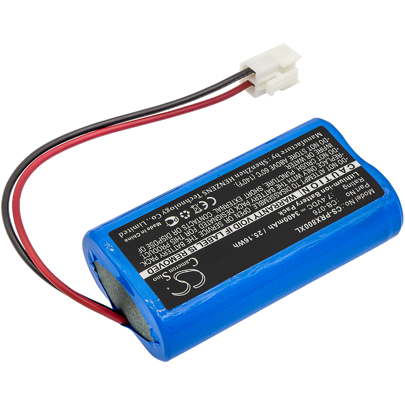 CS-PRX800XL-2.jpg