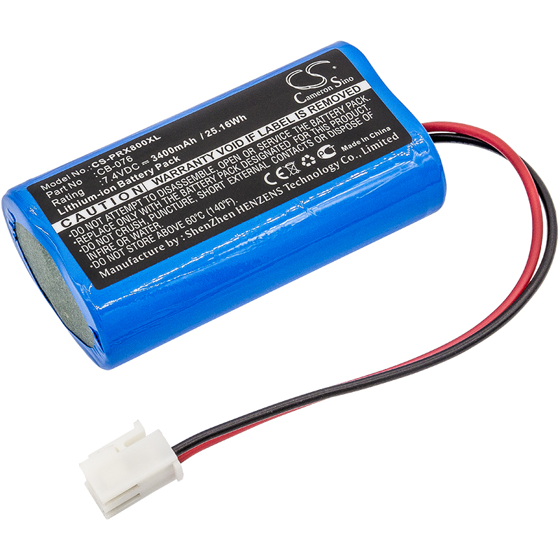 CS-PRX800XL-1.jpg