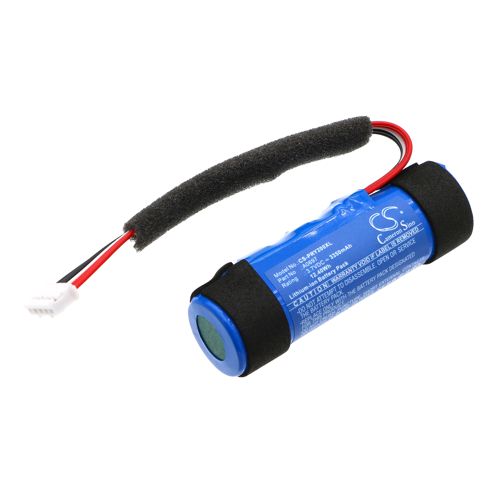 CS-PRY200XL-1.jpg