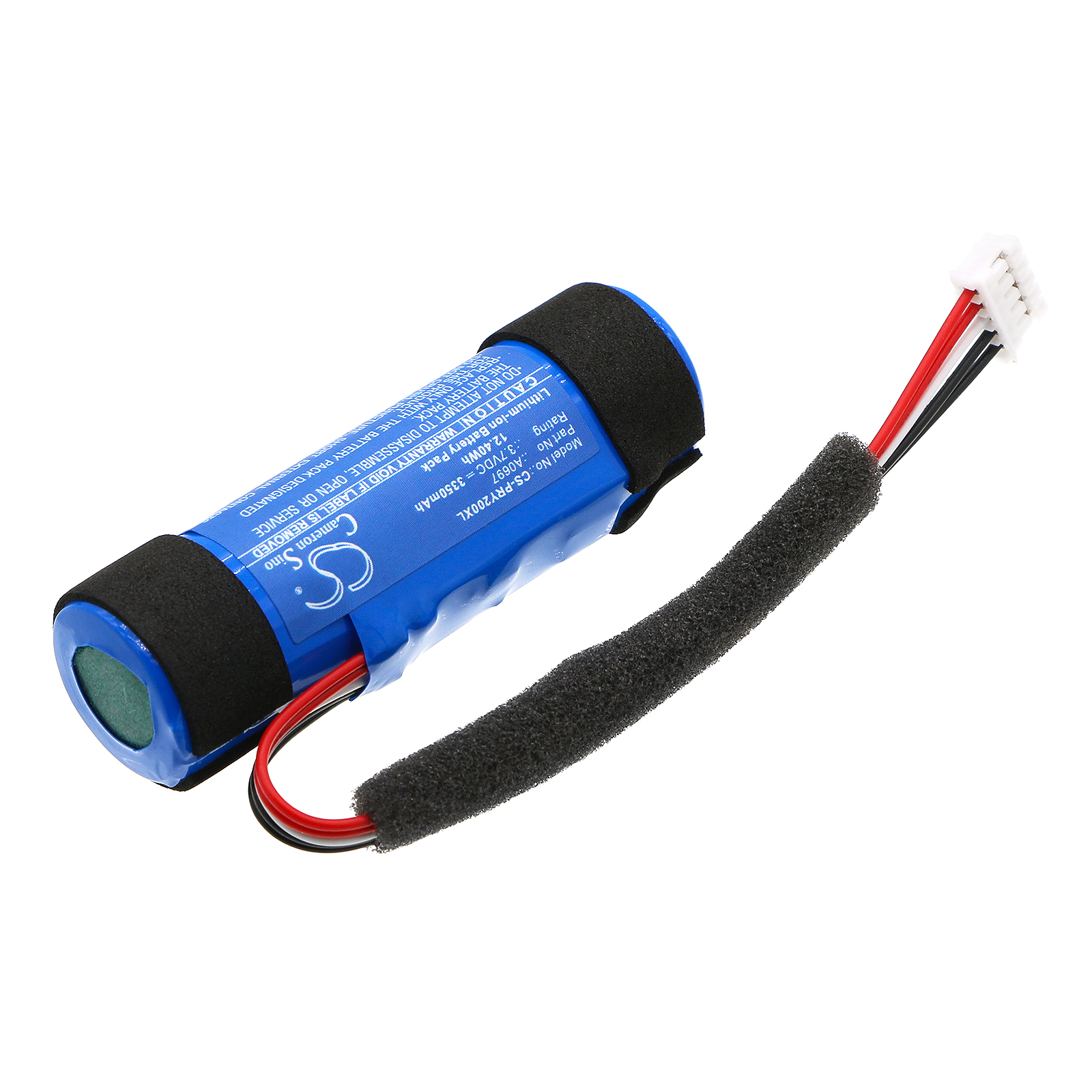 CS-PRY200XL-2.jpg