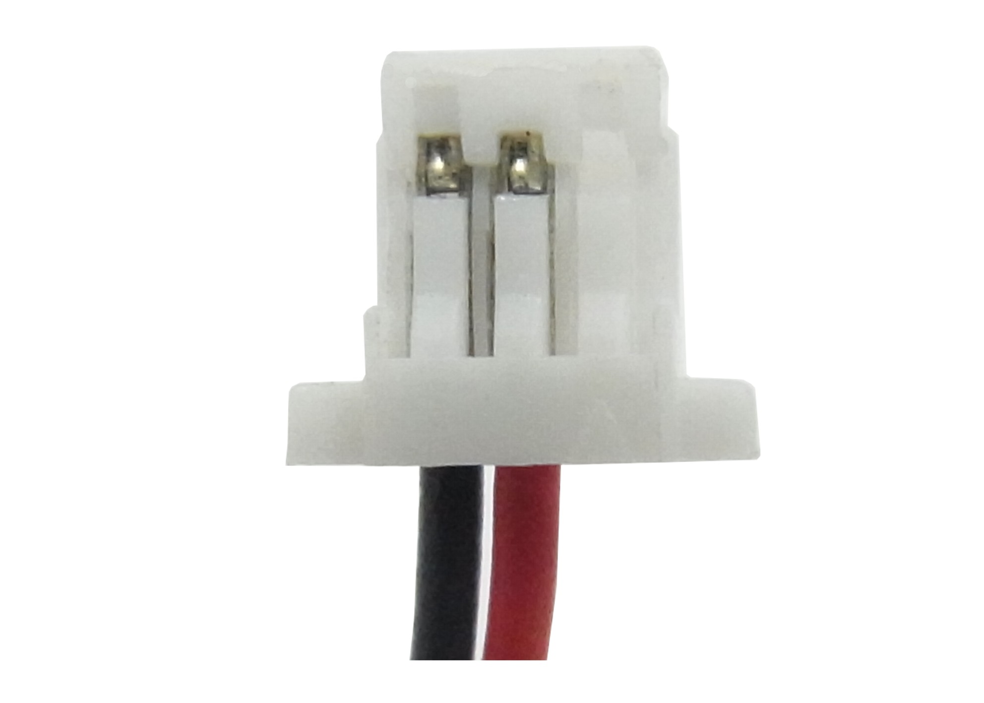 CS-PS082SL-6.jpg