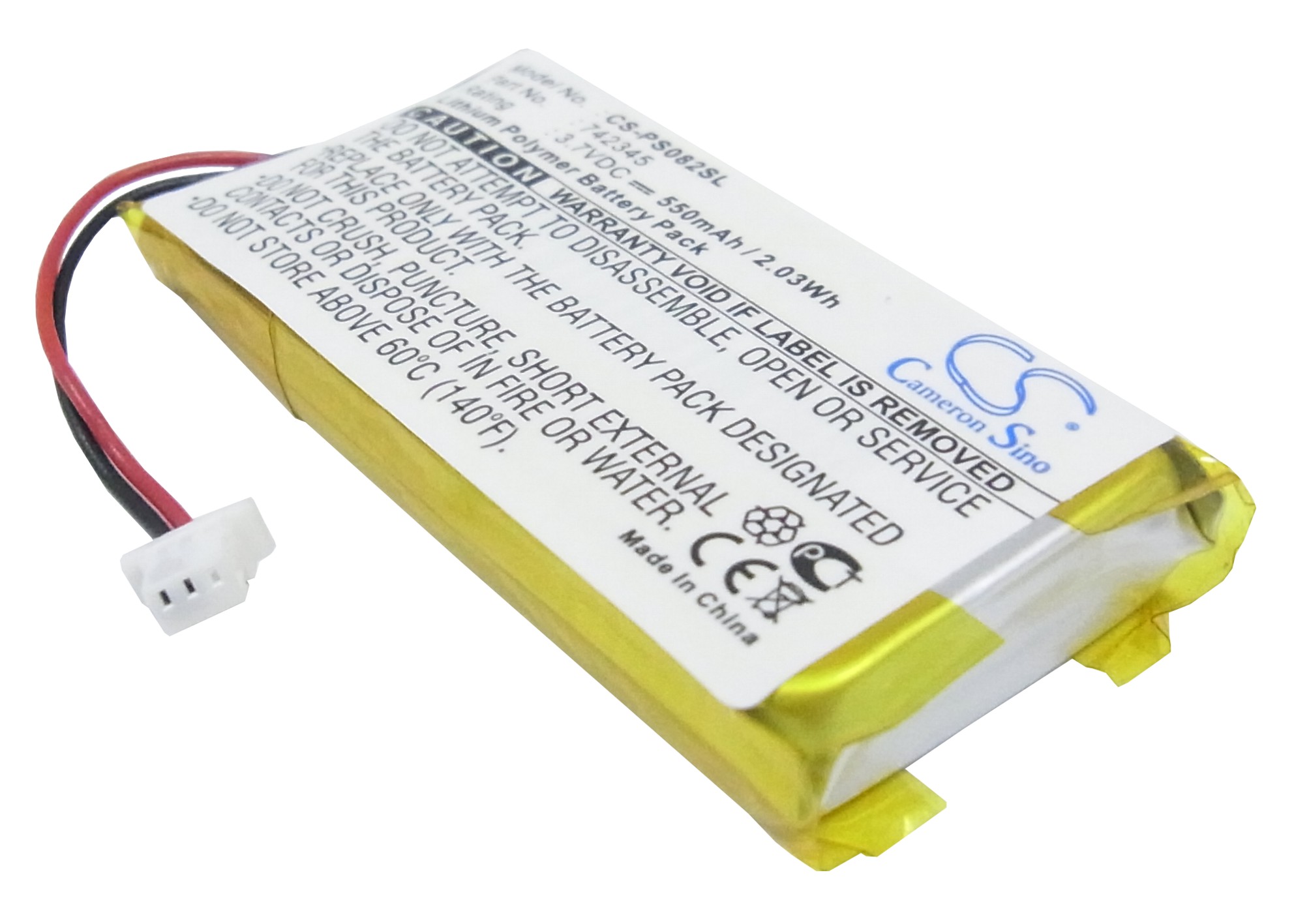 CS-PS082SL-1.jpg
