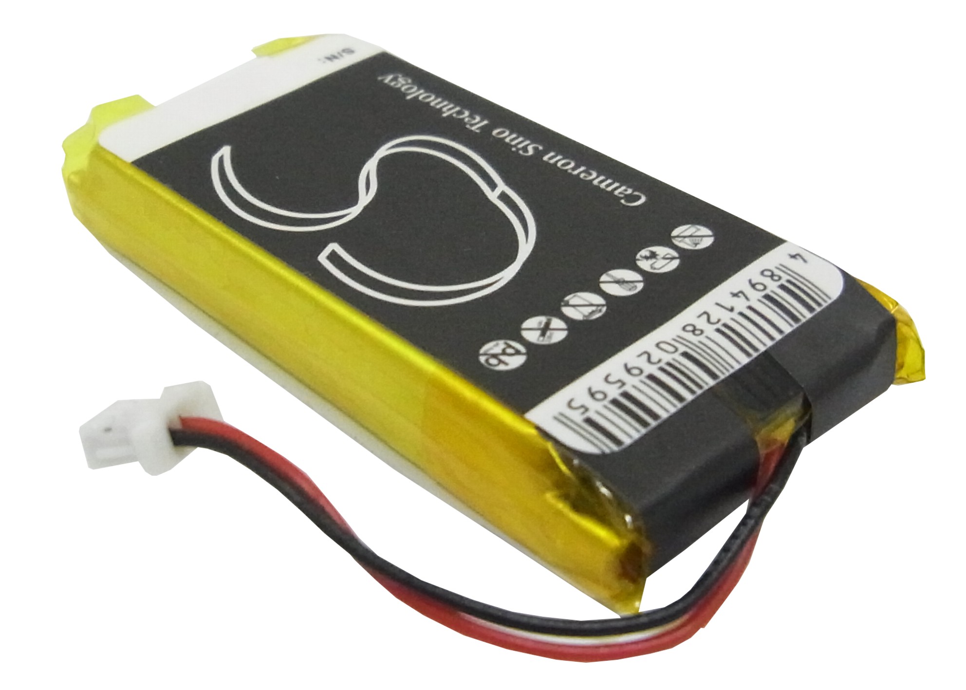 CS-PS082SL-3.jpg