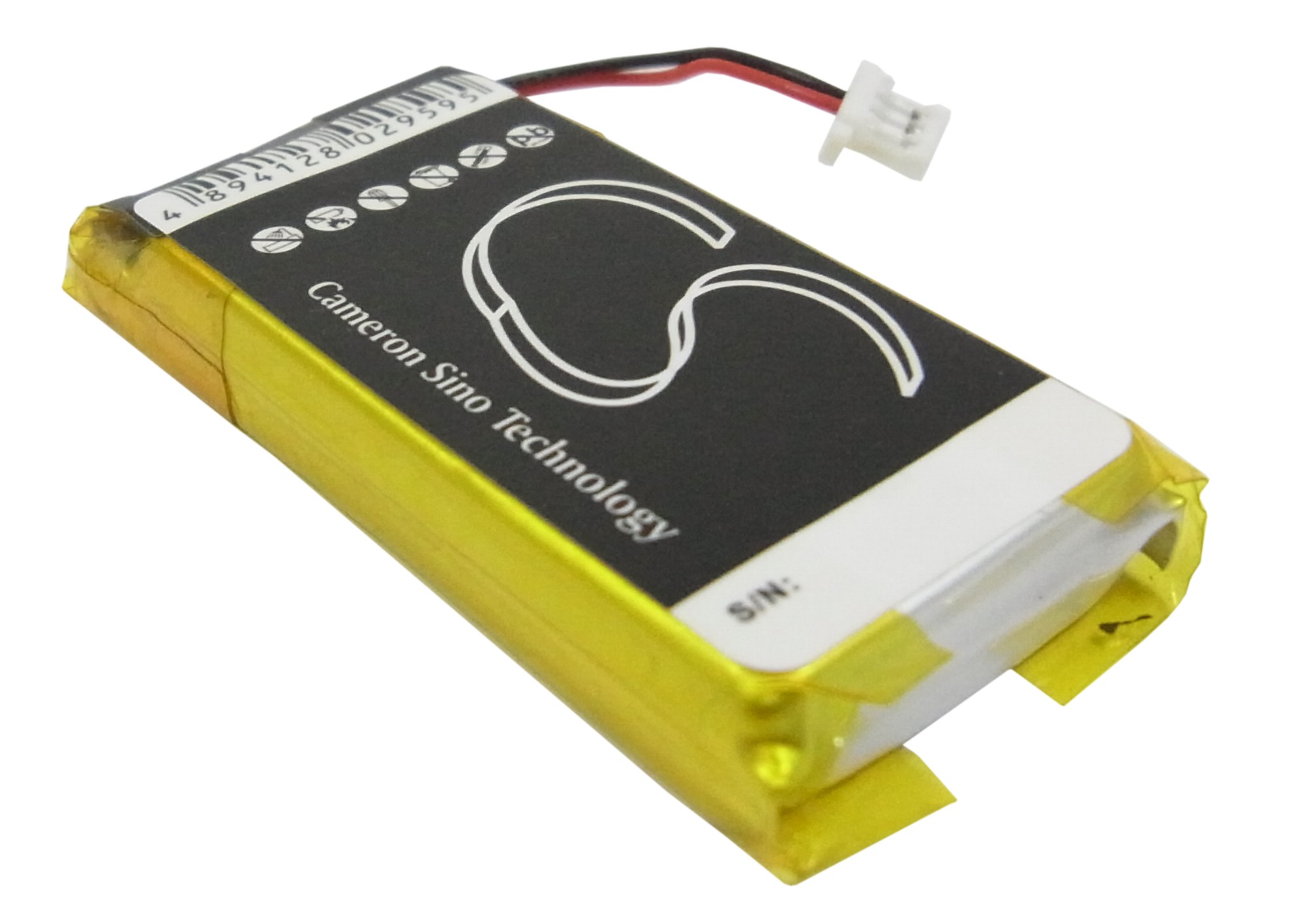 CS-PS082SL-4.jpg