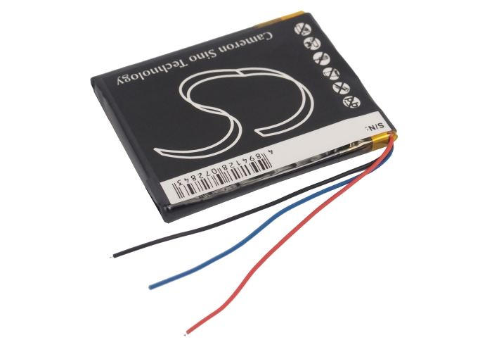CS-PS083SL-4.jpg