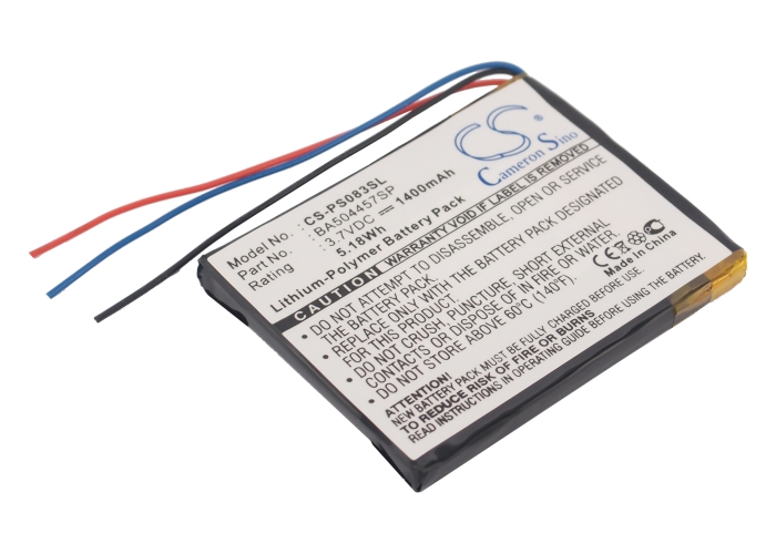 CS-PS083SL-1.jpg