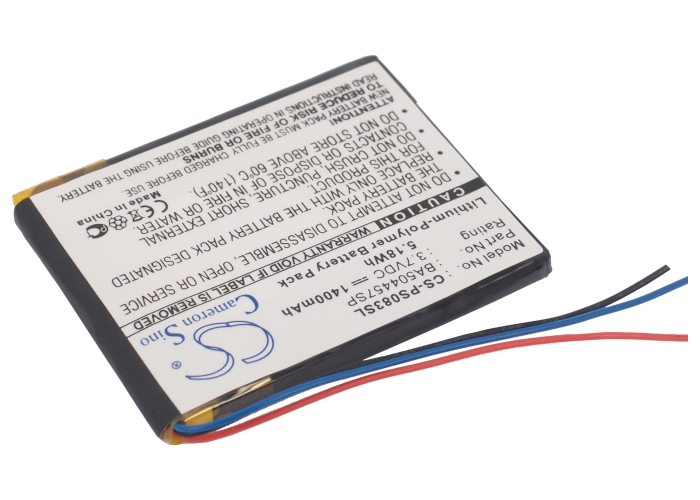 CS-PS083SL-2.jpg