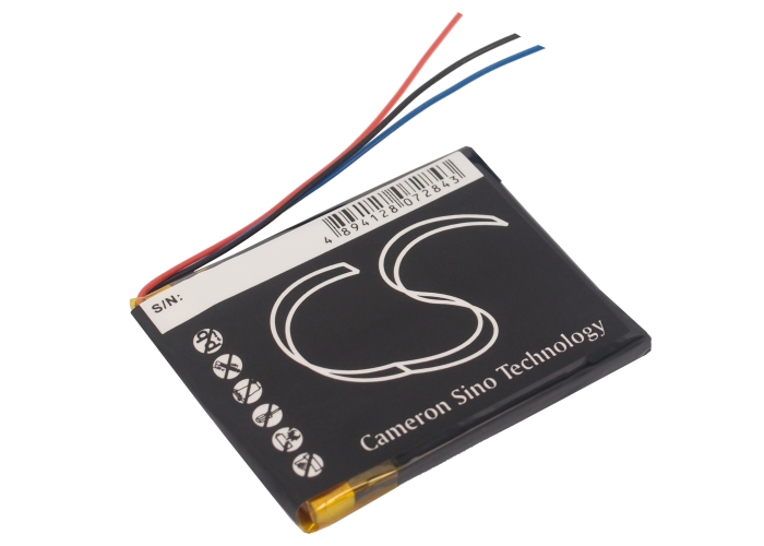 CS-PS083SL-3.jpg