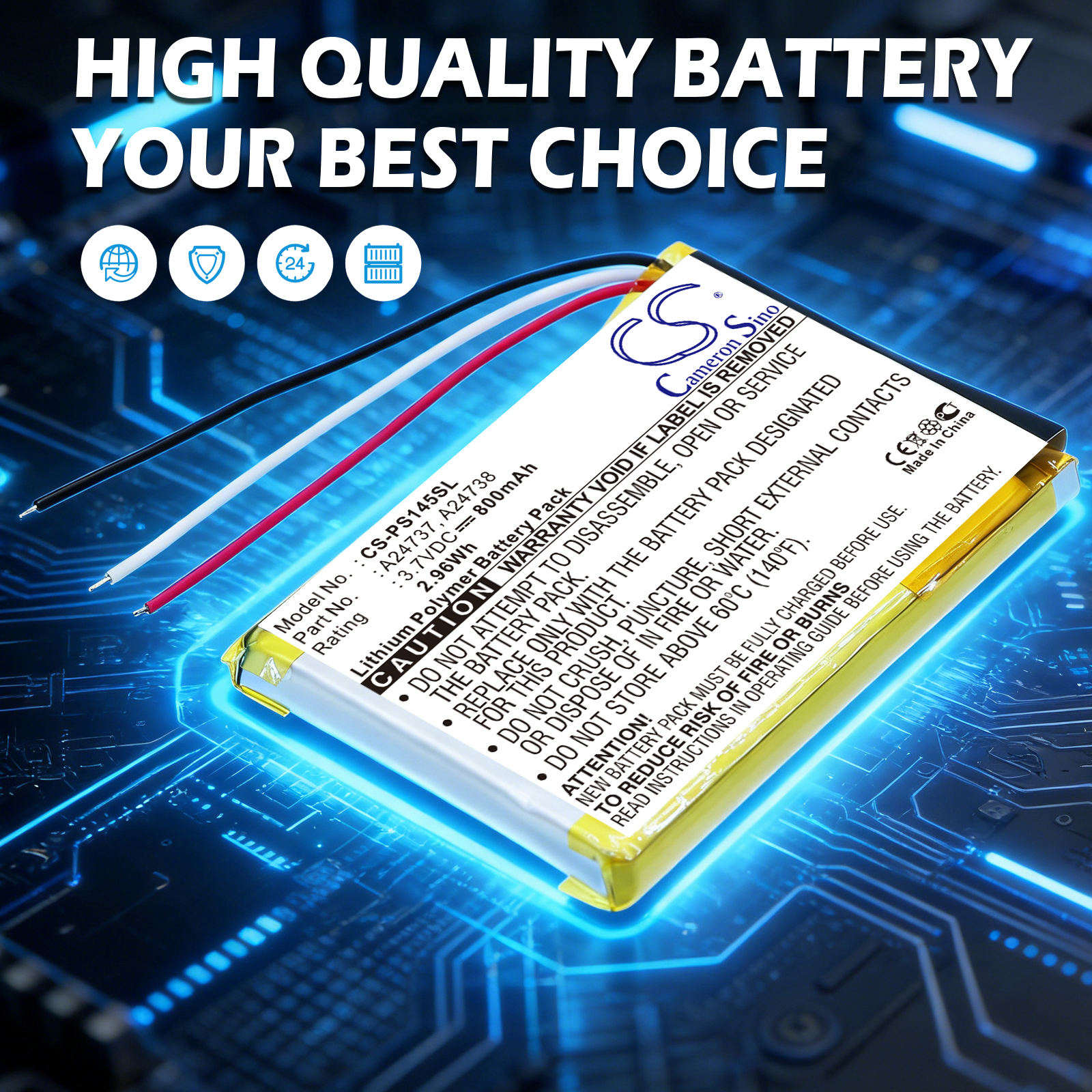 b69fac4656e19e50495b3b4613d653471abb6a6e628301420e60c0f3ee61c38a.jpg