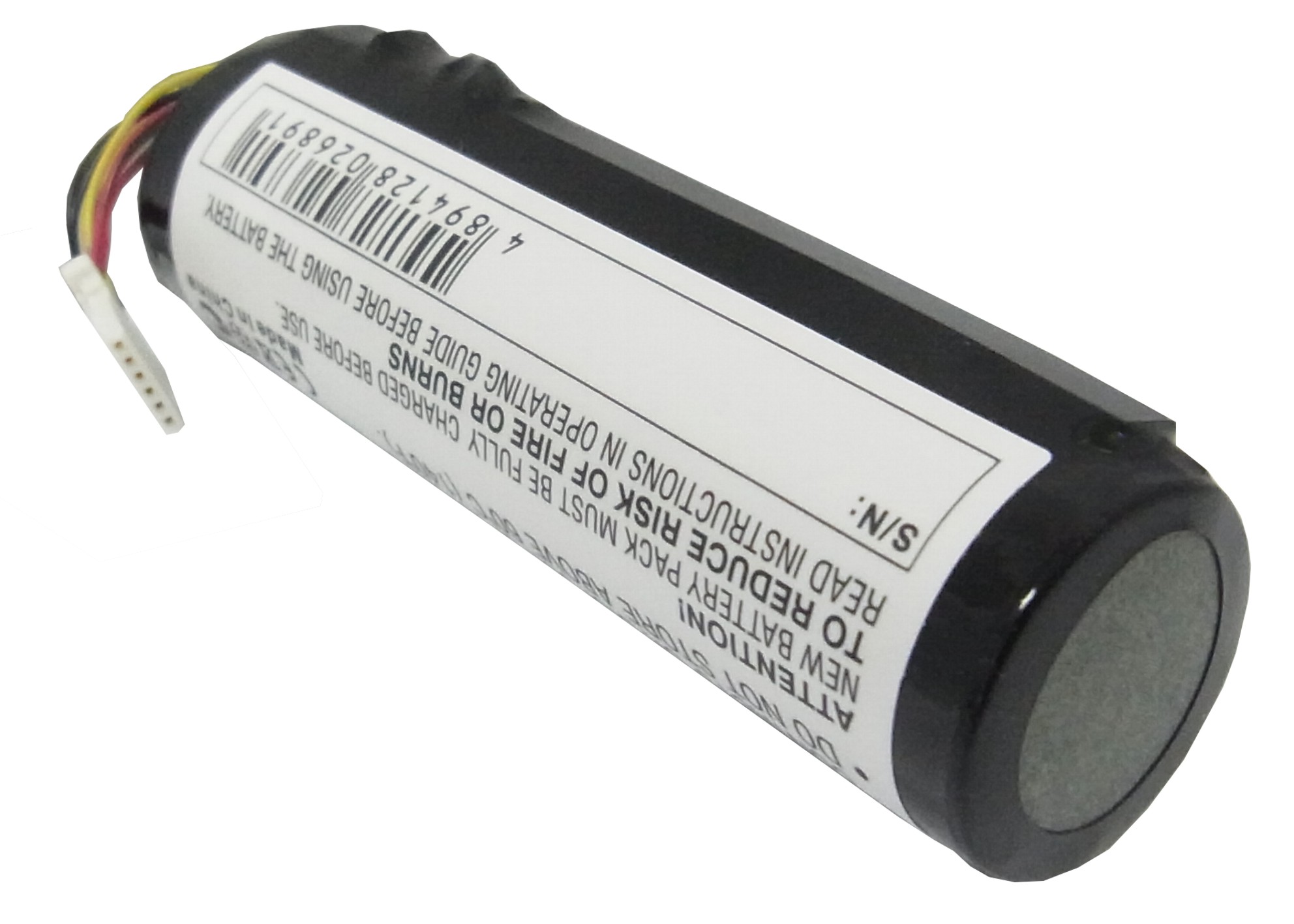 CS-PS320SL-3.jpg
