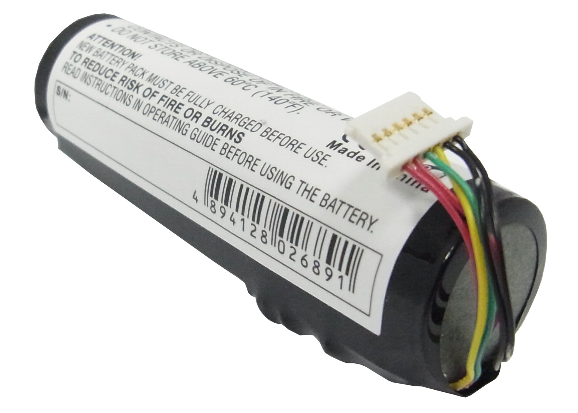 CS-PS320SL-4.jpg