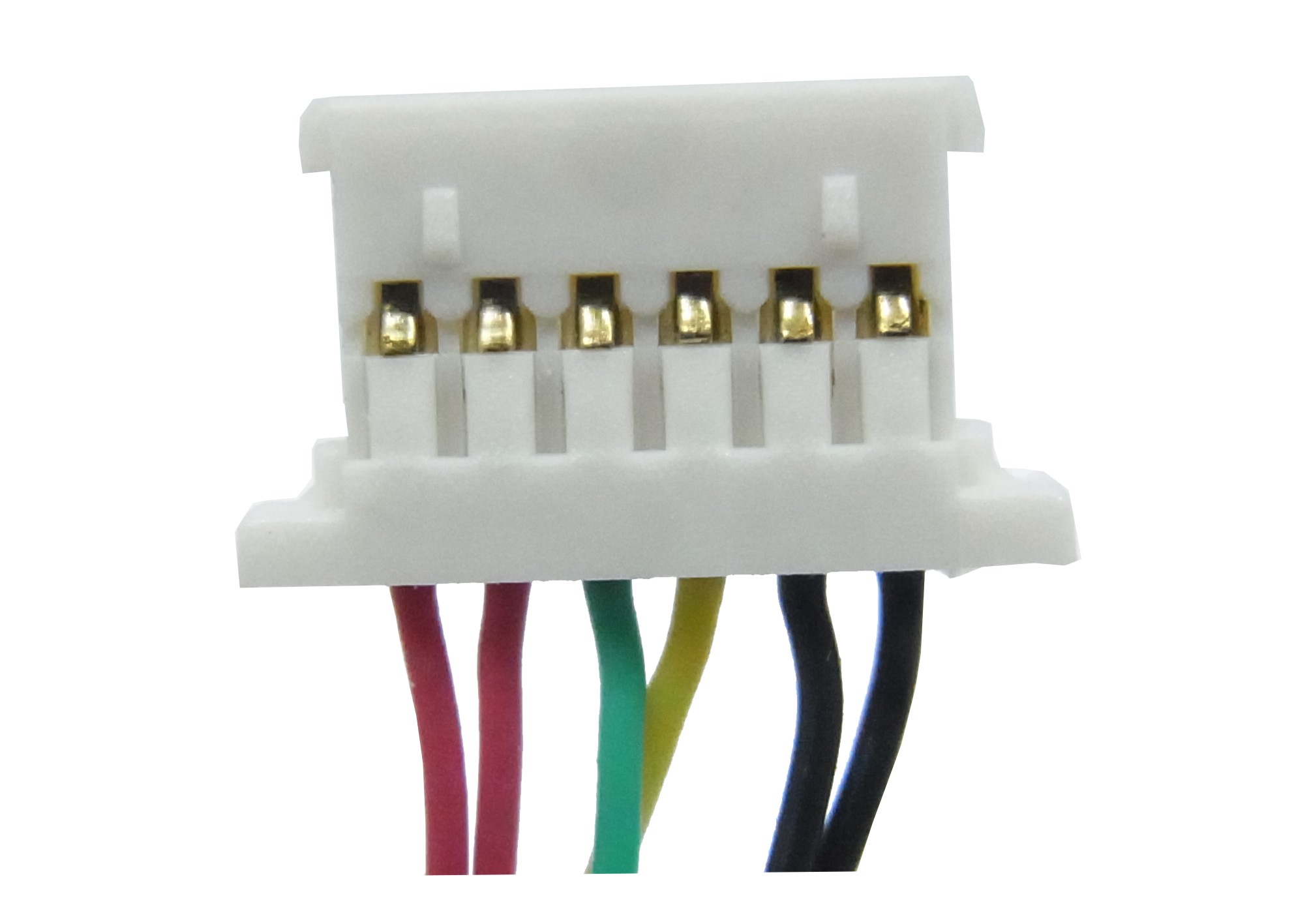 CS-PS320SL-6.jpg