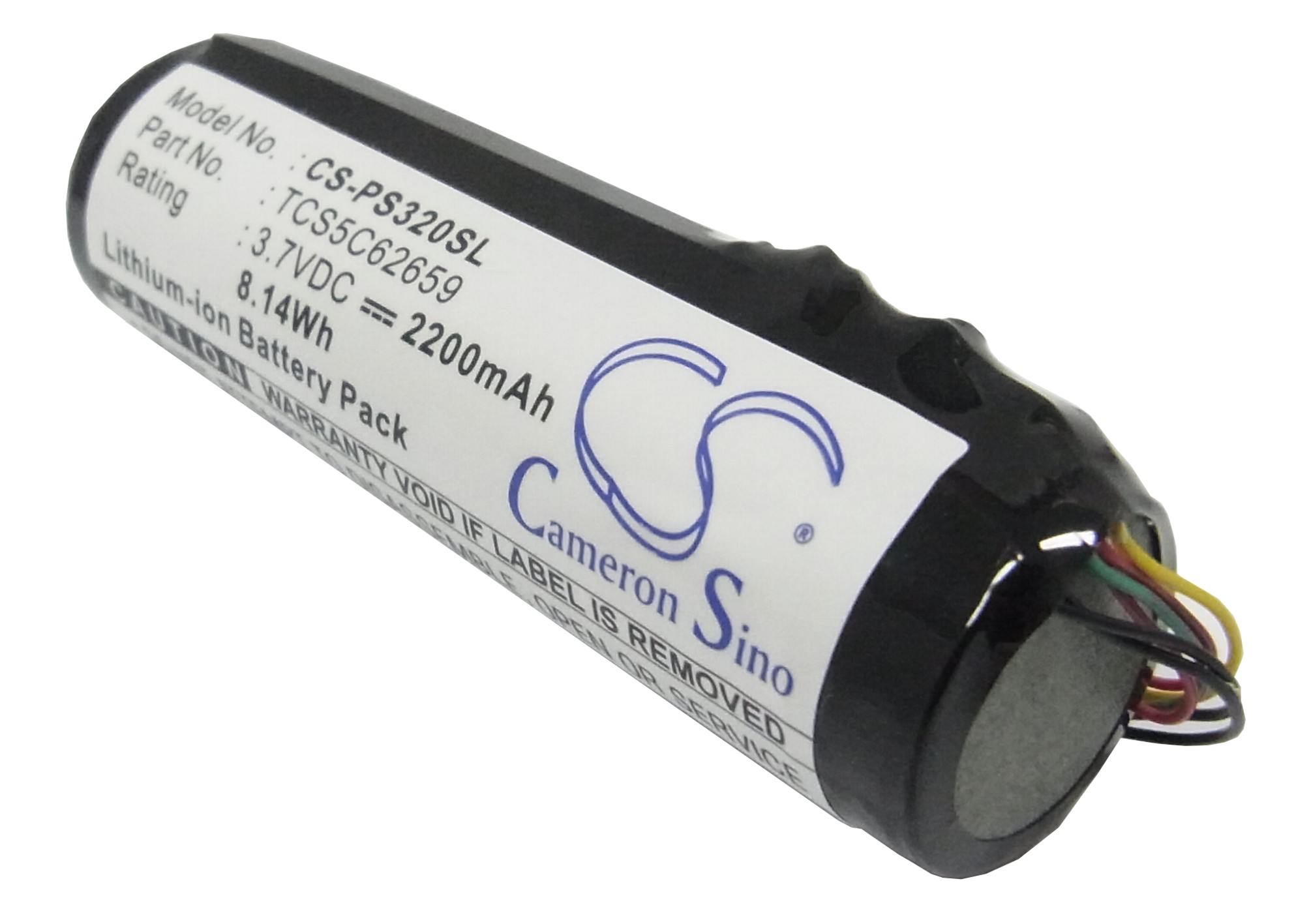 CS-PS320SL-1.jpg